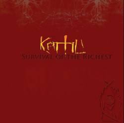Karhu : Survival of the Richest